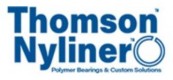 Thomson Nyliner