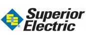 Superior Electric