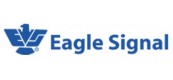 Eagle Signal