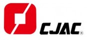 CJAC