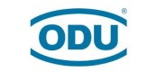 ODU