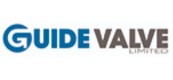 GUIDE VALVE