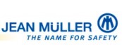 JEAN MULLER