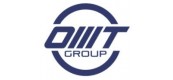 OMTGROUP