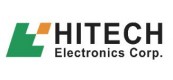 HITECH