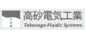 Takasago