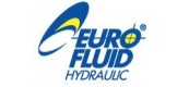 EUROFLUID