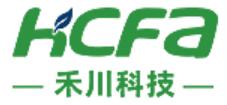 中国HCFA佳武旗舰店