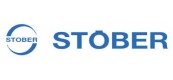 STOBER