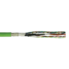 brevetti stendalto 屏蔽电缆BC440系列