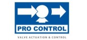 PRO CONTROL