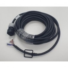 M2I 电缆TOPRH-WS02-CBL-10系列