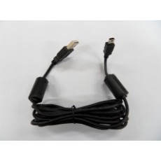 M2I 电缆TOP-USB CABLE系列