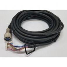 M2I 电缆TOPRH-WS-CBL-10系列