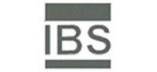 IBS Huhne