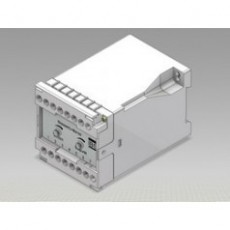 IBS Huhne 测量传感器MU840 系列