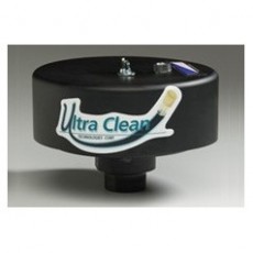 Ultra Clean 呼吸器M系列