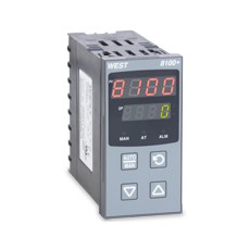 CAL 温度控制器P8100系列