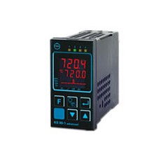 CAL 温度控制器KS90-1系列