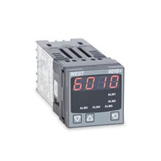 CAL 温度控制器P6010系列