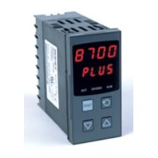 WEST温度控制器P8700系列