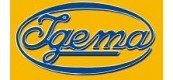 igema