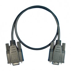 Nipron 电缆RS232C系列