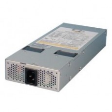 Nipron 电脑电源PC1U-300P-E2S系列