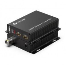 netLINK 4K超清HDMI视频光端机系列