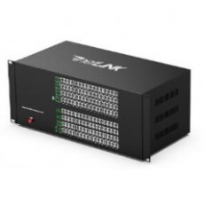 netLINK PCM电话光端机HTB-128P系列