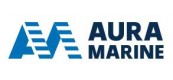 AURA MARINE