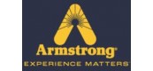 Armstrong