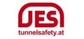 JES tunnelsafety at