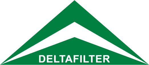 德国DELTAFILTER佳武旗舰店