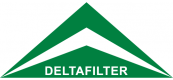 DELTAFILTER