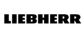 LIEBHERR