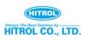 HITROL