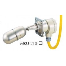 HITROL 液位开关MKU-210-1系列