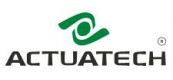 ACTUATECH