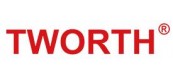 TWORTH