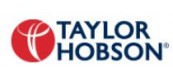 TAYLOR-HOBSON