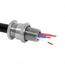 SOLA 电缆连接器 托盘电缆TC 系列