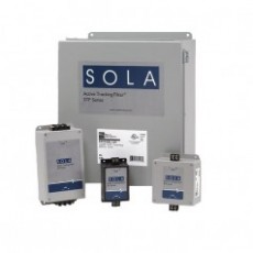SOLA 有源跟踪滤波器STF系列