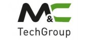 MC TechGroup