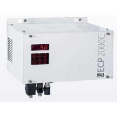 MC TechGroup 气体冷却器ECP2000C系列