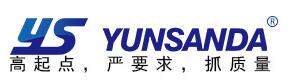 中国YS YUNSANDA佳武旗舰店