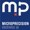 瑞士mp MICROPRECISION佳武旗舰店