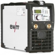 EWM 电*焊机Pico 180 puls系列