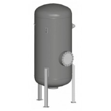 Bolenz Schafer 焊接式特种压力容器系列