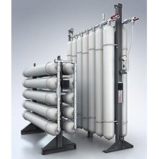 Bolenz Schafer 压力容器系统系列